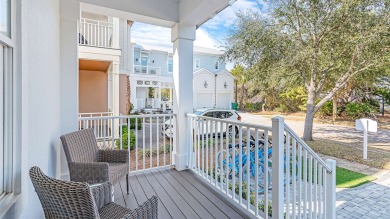 Lake House Pompano in Paradise - Beach 3-min Walk, Community Pool, 2 Balconies, 4 Bikes, , on  in Florida - Lakehouse Vacation Rental - Lake Home for rent on LakeHouseVacations.com