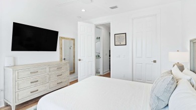 Lake House Pompano in Paradise - Beach 3-min Walk, Community Pool, 2 Balconies, 4 Bikes, , on  in Florida - Lakehouse Vacation Rental - Lake Home for rent on LakeHouseVacations.com