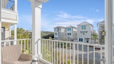 Lake House Pompano in Paradise - Beach 3-min Walk, Community Pool, 2 Balconies, 4 Bikes, , on  in Florida - Lakehouse Vacation Rental - Lake Home for rent on LakeHouseVacations.com