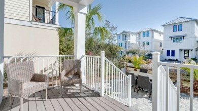 Lake House Pompano in Paradise - Beach 3-min Walk, Community Pool, 2 Balconies, 4 Bikes, , on  in Florida - Lakehouse Vacation Rental - Lake Home for rent on LakeHouseVacations.com