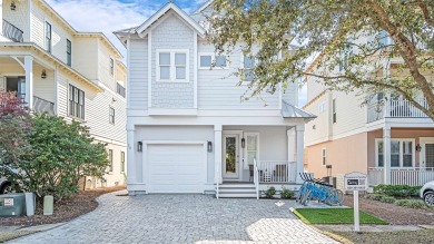 Lake House Pompano in Paradise - Beach 3-min Walk, Community Pool, 2 Balconies, 4 Bikes, , on  in Florida - Lakehouse Vacation Rental - Lake Home for rent on LakeHouseVacations.com