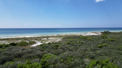 Lake House Pompano in Paradise - Beach 3-min Walk, Community Pool, 2 Balconies, 4 Bikes, , on  in Florida - Lakehouse Vacation Rental - Lake Home for rent on LakeHouseVacations.com