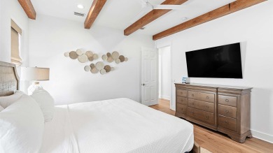 Lake House Pompano in Paradise - Beach 3-min Walk, Community Pool, 2 Balconies, 4 Bikes, , on  in Florida - Lakehouse Vacation Rental - Lake Home for rent on LakeHouseVacations.com