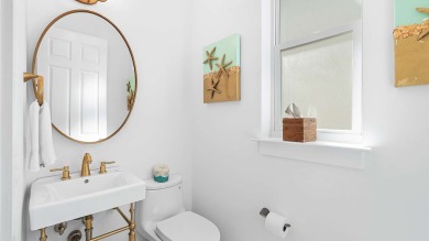 Lake House Pompano in Paradise - Beach 3-min Walk, Community Pool, 2 Balconies, 4 Bikes, , on  in Florida - Lakehouse Vacation Rental - Lake Home for rent on LakeHouseVacations.com