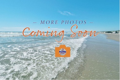 Lake House Coastal Comfort Retreat with Private Patio & Pet-Friendly Escape, , on  in Texas - Lakehouse Vacation Rental - Lake Home for rent on LakeHouseVacations.com