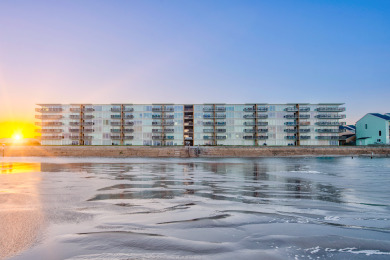 Lake House Sunlit Beachfront Retreat with Panoramic Views and Private Balcony, , on  in Texas - Lakehouse Vacation Rental - Lake Home for rent on LakeHouseVacations.com