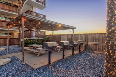 Lake House Sunlit Beachfront Retreat with Panoramic Views and Private Balcony, , on  in Texas - Lakehouse Vacation Rental - Lake Home for rent on LakeHouseVacations.com