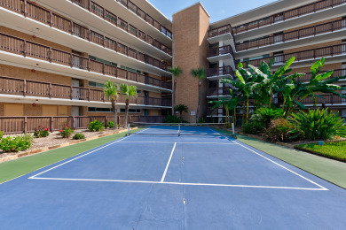 Lake House Sunlit Beachfront Retreat with Panoramic Views and Private Balcony, , on  in Texas - Lakehouse Vacation Rental - Lake Home for rent on LakeHouseVacations.com