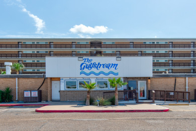 Lake House Sunlit Beachfront Retreat with Panoramic Views and Private Balcony, , on  in Texas - Lakehouse Vacation Rental - Lake Home for rent on LakeHouseVacations.com