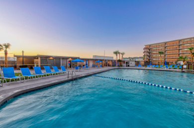 Lake House Sunlit Beachfront Retreat with Panoramic Views and Private Balcony, , on  in Texas - Lakehouse Vacation Rental - Lake Home for rent on LakeHouseVacations.com