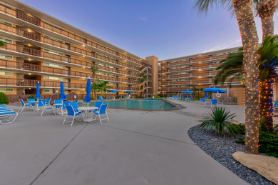 Lake House Sunlit Beachfront Retreat with Panoramic Views and Private Balcony, , on  in Texas - Lakehouse Vacation Rental - Lake Home for rent on LakeHouseVacations.com