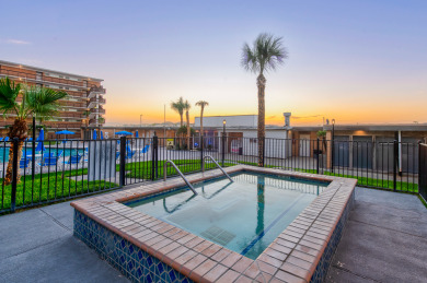 Lake House Sunlit Beachfront Retreat with Panoramic Views and Private Balcony, , on  in Texas - Lakehouse Vacation Rental - Lake Home for rent on LakeHouseVacations.com