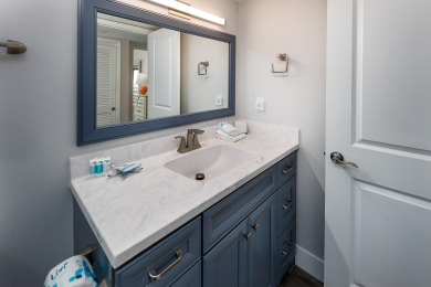 Lake House Surf Dweller 607 BEACH FRONT condo, 2 bedrooms, FREE BEACH CHAIRS!, , on  in Florida - Lakehouse Vacation Rental - Lake Home for rent on LakeHouseVacations.com