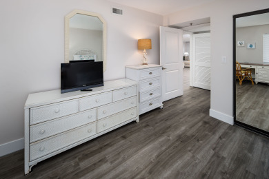 Lake House Surf Dweller 607 BEACH FRONT condo, 2 bedrooms, FREE BEACH CHAIRS!, , on  in Florida - Lakehouse Vacation Rental - Lake Home for rent on LakeHouseVacations.com