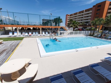 Lake House Surf Dweller 607 BEACH FRONT condo, 2 bedrooms, FREE BEACH CHAIRS!, , on  in Florida - Lakehouse Vacation Rental - Lake Home for rent on LakeHouseVacations.com