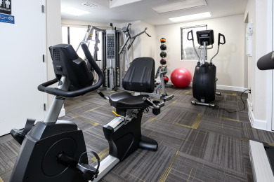 Lake House Surf Dweller 607 BEACH FRONT condo, 2 bedrooms, FREE BEACH CHAIRS!, , on  in Florida - Lakehouse Vacation Rental - Lake Home for rent on LakeHouseVacations.com