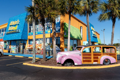 Lake House Surf Dweller 607 BEACH FRONT condo, 2 bedrooms, FREE BEACH CHAIRS!, , on  in Florida - Lakehouse Vacation Rental - Lake Home for rent on LakeHouseVacations.com