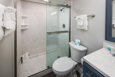 Lake House Surf Dweller 607 BEACH FRONT condo, 2 bedrooms, FREE BEACH CHAIRS!, , on  in Florida - Lakehouse Vacation Rental - Lake Home for rent on LakeHouseVacations.com