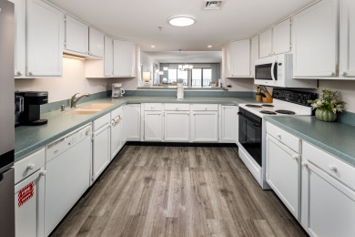 Lake House Surf Dweller 607 BEACH FRONT condo, 2 bedrooms, FREE BEACH CHAIRS!, , on  in Florida - Lakehouse Vacation Rental - Lake Home for rent on LakeHouseVacations.com