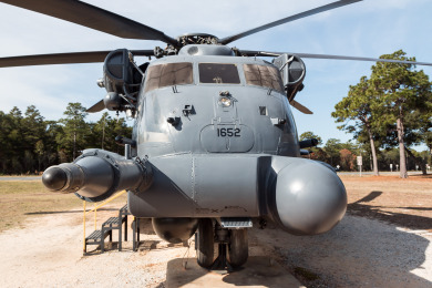 Lake House Surf Dweller 607 BEACH FRONT condo, 2 bedrooms, FREE BEACH CHAIRS!, , on  in Florida - Lakehouse Vacation Rental - Lake Home for rent on LakeHouseVacations.com