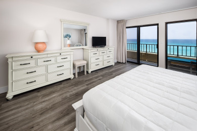 Lake House Surf Dweller 607 BEACH FRONT condo, 2 bedrooms, FREE BEACH CHAIRS!, , on  in Florida - Lakehouse Vacation Rental - Lake Home for rent on LakeHouseVacations.com