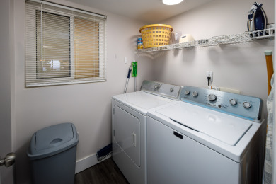 Lake House Surf Dweller 607 BEACH FRONT condo, 2 bedrooms, FREE BEACH CHAIRS!, , on  in Florida - Lakehouse Vacation Rental - Lake Home for rent on LakeHouseVacations.com