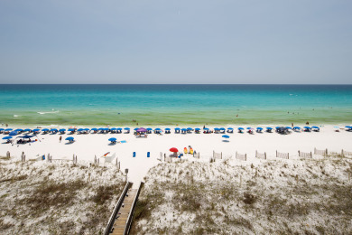 Lake House Surf Dweller 607 BEACH FRONT condo, 2 bedrooms, FREE BEACH CHAIRS!, , on  in Florida - Lakehouse Vacation Rental - Lake Home for rent on LakeHouseVacations.com