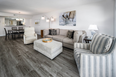 Lake House Surf Dweller 607 BEACH FRONT condo, 2 bedrooms, FREE BEACH CHAIRS!, , on  in Florida - Lakehouse Vacation Rental - Lake Home for rent on LakeHouseVacations.com