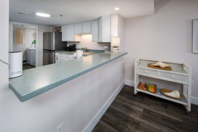 Lake House Surf Dweller 607 BEACH FRONT condo, 2 bedrooms, FREE BEACH CHAIRS!, , on  in Florida - Lakehouse Vacation Rental - Lake Home for rent on LakeHouseVacations.com