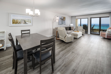 Lake House Surf Dweller 607 BEACH FRONT condo, 2 bedrooms, FREE BEACH CHAIRS!, , on  in Florida - Lakehouse Vacation Rental - Lake Home for rent on LakeHouseVacations.com