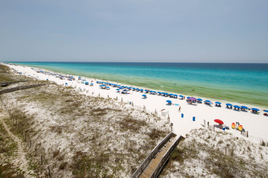 Lake House Surf Dweller 607 BEACH FRONT condo, 2 bedrooms, FREE BEACH CHAIRS!, , on  in Florida - Lakehouse Vacation Rental - Lake Home for rent on LakeHouseVacations.com