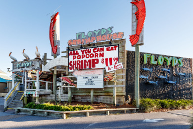Lake House Surf Dweller 607 BEACH FRONT condo, 2 bedrooms, FREE BEACH CHAIRS!, , on  in Florida - Lakehouse Vacation Rental - Lake Home for rent on LakeHouseVacations.com