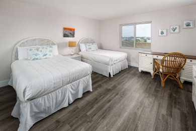 Lake House Surf Dweller 607 BEACH FRONT condo, 2 bedrooms, FREE BEACH CHAIRS!, , on  in Florida - Lakehouse Vacation Rental - Lake Home for rent on LakeHouseVacations.com