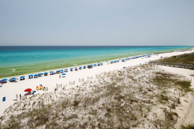 Lake House Surf Dweller 607 BEACH FRONT condo, 2 bedrooms, FREE BEACH CHAIRS!, , on  in Florida - Lakehouse Vacation Rental - Lake Home for rent on LakeHouseVacations.com