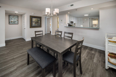 Lake House Surf Dweller 607 BEACH FRONT condo, 2 bedrooms, FREE BEACH CHAIRS!, , on  in Florida - Lakehouse Vacation Rental - Lake Home for rent on LakeHouseVacations.com