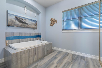 Lake House Oceanfront dream home - Banana Wind!, , on  in Florida - Lakehouse Vacation Rental - Lake Home for rent on LakeHouseVacations.com