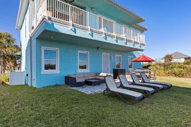 Lake House Oceanfront dream home - Banana Wind!, , on  in Florida - Lakehouse Vacation Rental - Lake Home for rent on LakeHouseVacations.com