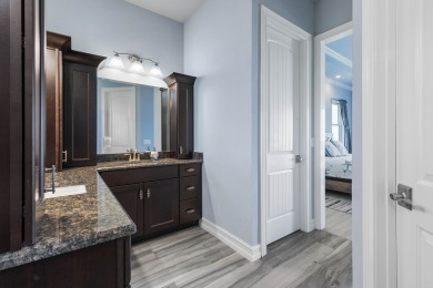 Lake House Oceanfront dream home - Banana Wind!, , on  in Florida - Lakehouse Vacation Rental - Lake Home for rent on LakeHouseVacations.com