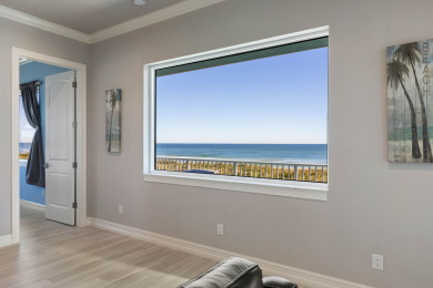 Lake House Oceanfront dream home - Banana Wind!, , on  in Florida - Lakehouse Vacation Rental - Lake Home for rent on LakeHouseVacations.com