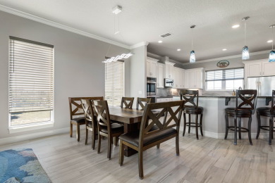 Lake House Oceanfront dream home - Banana Wind!, , on  in Florida - Lakehouse Vacation Rental - Lake Home for rent on LakeHouseVacations.com