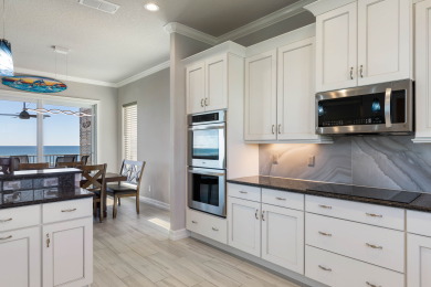 Lake House Oceanfront dream home - Banana Wind!, , on  in Florida - Lakehouse Vacation Rental - Lake Home for rent on LakeHouseVacations.com