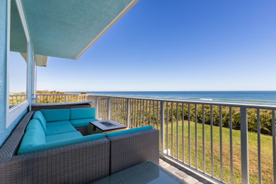 Lake House Oceanfront dream home - Banana Wind!, , on  in Florida - Lakehouse Vacation Rental - Lake Home for rent on LakeHouseVacations.com