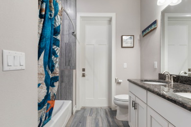 Lake House Oceanfront dream home - Banana Wind!, , on  in Florida - Lakehouse Vacation Rental - Lake Home for rent on LakeHouseVacations.com