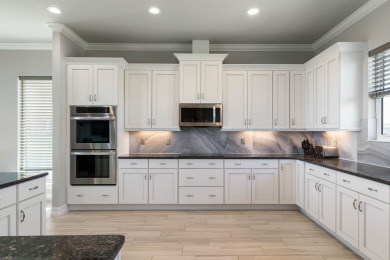 Lake House Oceanfront dream home - Banana Wind!, , on  in Florida - Lakehouse Vacation Rental - Lake Home for rent on LakeHouseVacations.com