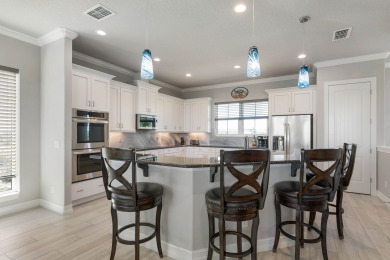 Lake House Oceanfront dream home - Banana Wind!, , on  in Florida - Lakehouse Vacation Rental - Lake Home for rent on LakeHouseVacations.com