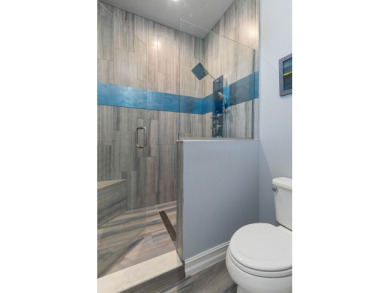 Lake House Oceanfront dream home - Banana Wind!, , on  in Florida - Lakehouse Vacation Rental - Lake Home for rent on LakeHouseVacations.com