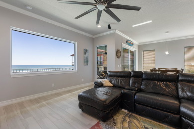 Lake House Oceanfront dream home - Banana Wind!, , on  in Florida - Lakehouse Vacation Rental - Lake Home for rent on LakeHouseVacations.com