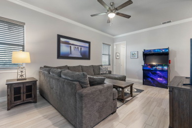 Lake House Oceanfront dream home - Banana Wind!, , on  in Florida - Lakehouse Vacation Rental - Lake Home for rent on LakeHouseVacations.com