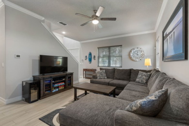 Lake House Oceanfront dream home - Banana Wind!, , on  in Florida - Lakehouse Vacation Rental - Lake Home for rent on LakeHouseVacations.com