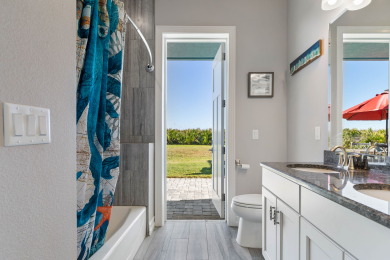 Lake House Oceanfront dream home - Banana Wind!, , on  in Florida - Lakehouse Vacation Rental - Lake Home for rent on LakeHouseVacations.com